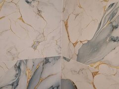 Amenajari interioare