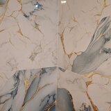 Amenajari interioare